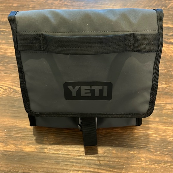 Yeti Other - Yeti day trip lunch bag